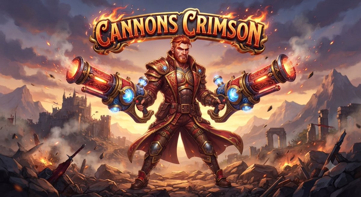 Koncobagarah's tweet photo. @LigaBRFI @bayu703 @udawayyoo @ratebiger @roy_ertin @jucherl @suryanamblas9 @KiromKaze @hardian88329 Manager: @habibiramadhan
Tim: Crimson Cannons

Pemain Kesembilan FC Konco Bagarah
7 musim mikirin FPL
Musim Terbaik: 2022/2023
Poin: 2.462
OR: 311.492

#BRFI #FCKoncoBagarah #FKB https://t.co/P2aNRO6nk0