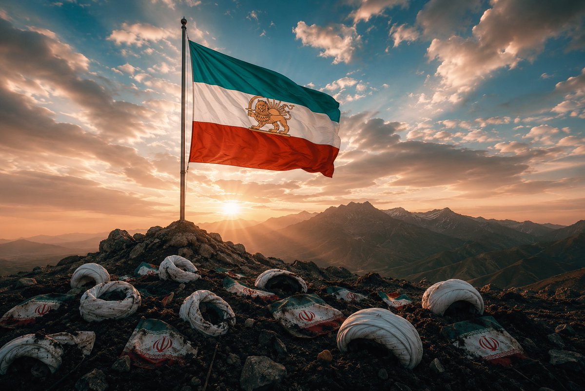 aniitam9's tweet photo. #جاویدشاه https://t.co/9Wbg1n1vvN