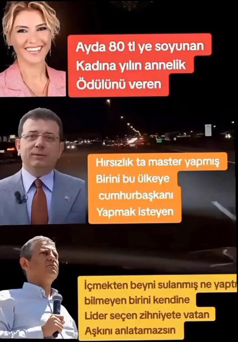 Image from Serhat🇹🇷 (@UlamaSerhat)