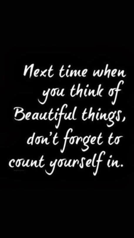 mit70813_samuel's tweet photo. @Themonamix https://t.co/dFLVLg1z7a