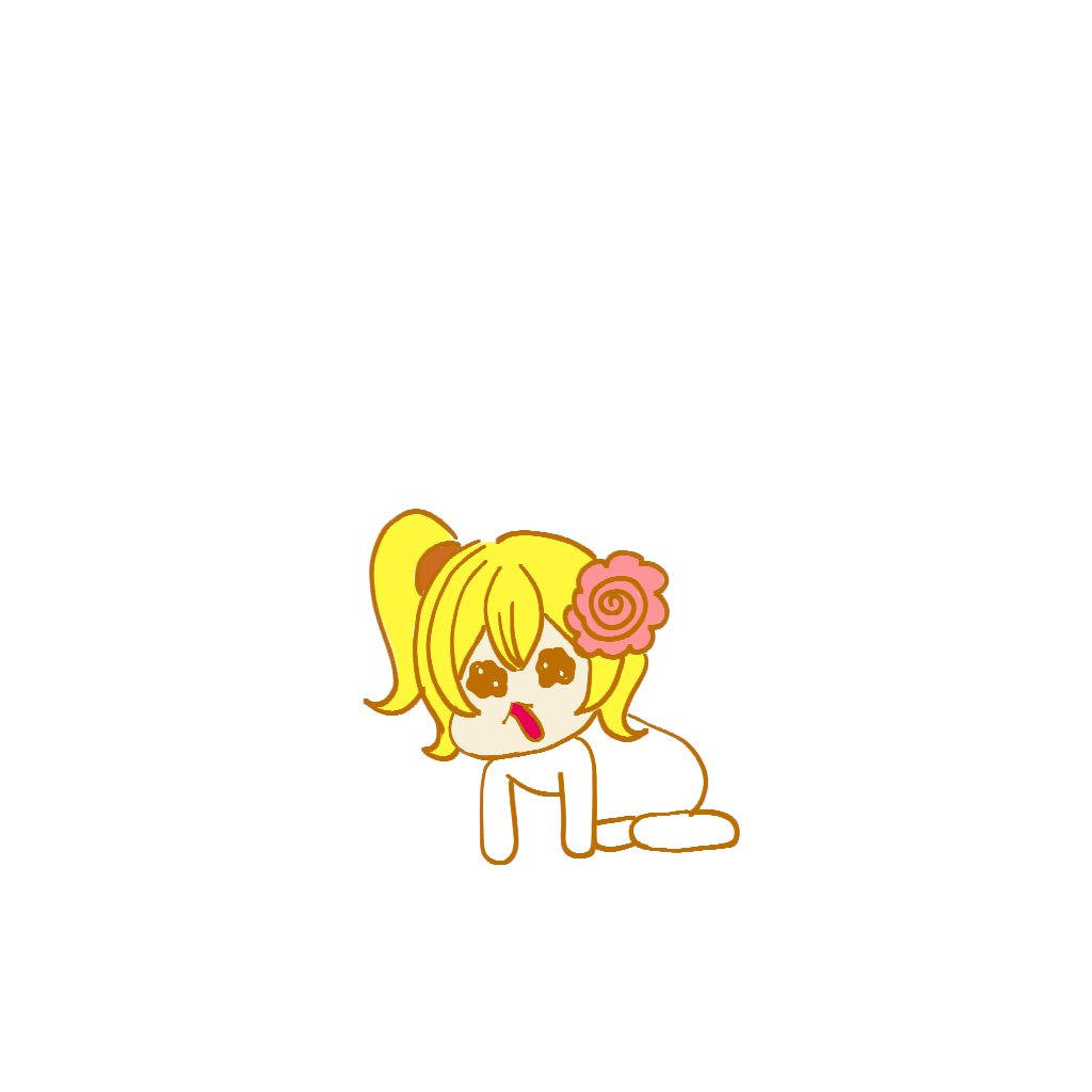 tempura350's tweet photo. 手書きの切り抜きって
何枚描けばいいんですか・・・
そして何時間かかりますか・・・
山は〇ますか・・・
海は〇ますか・・・ https://t.co/orAvD1FG0O