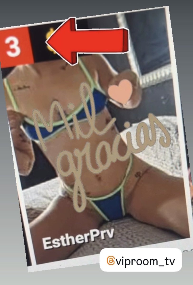 Noche_de_2's tweet photo. Número 3 muchas gracias a todos mis chicos del directo de hoy.💋😍💋😍😘 https://t.co/BQybFBKZLa