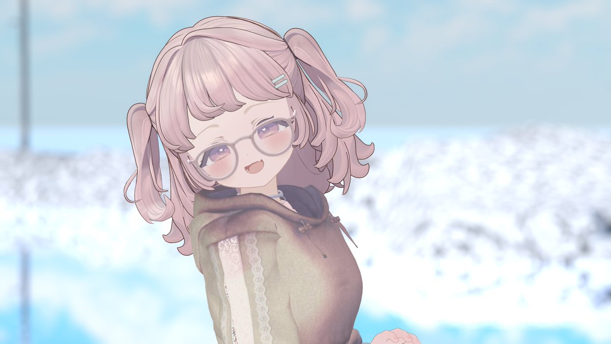 Kokonoe994's tweet photo. こちら、久々の改変になります https://t.co/ELtjAutTZT
