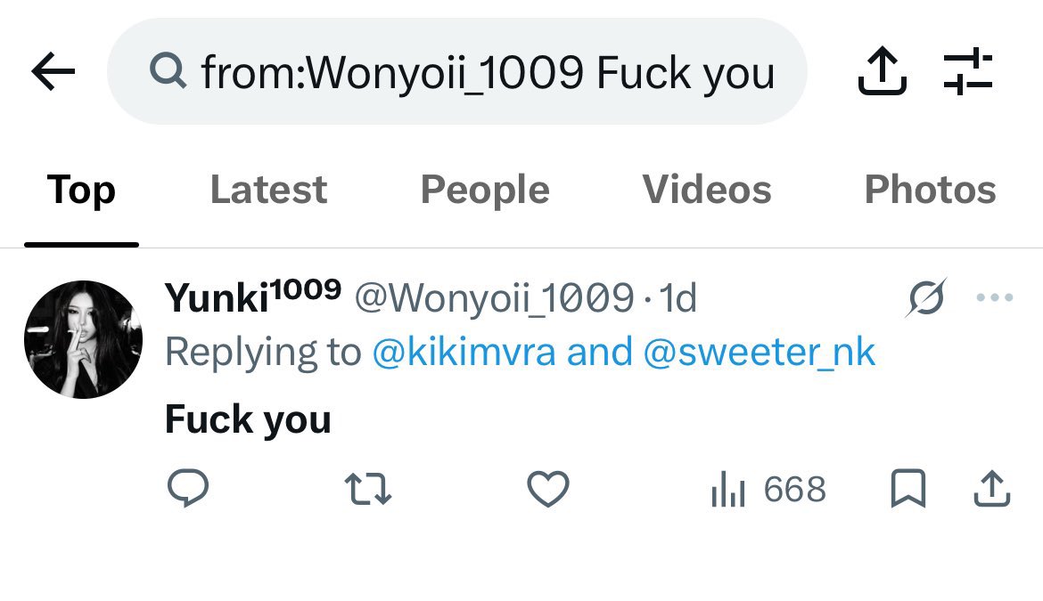 urmumstankfanny's tweet photo. since kat wants to act innocent this is a thread of just some of the weird shit kat @/ kikimvra https://t.co/rNZ8mgGs1D