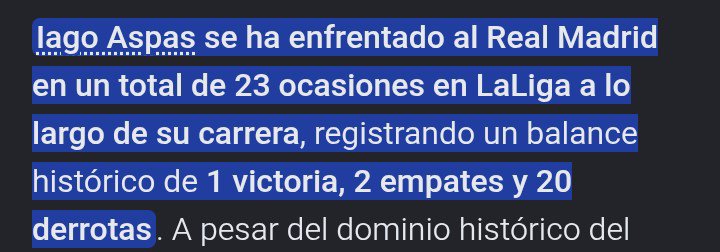 PabloDM_90's tweet photo. @anxoLR14 @Andresalme 🤷🏼‍♂️ https://t.co/4ijdobiZa2