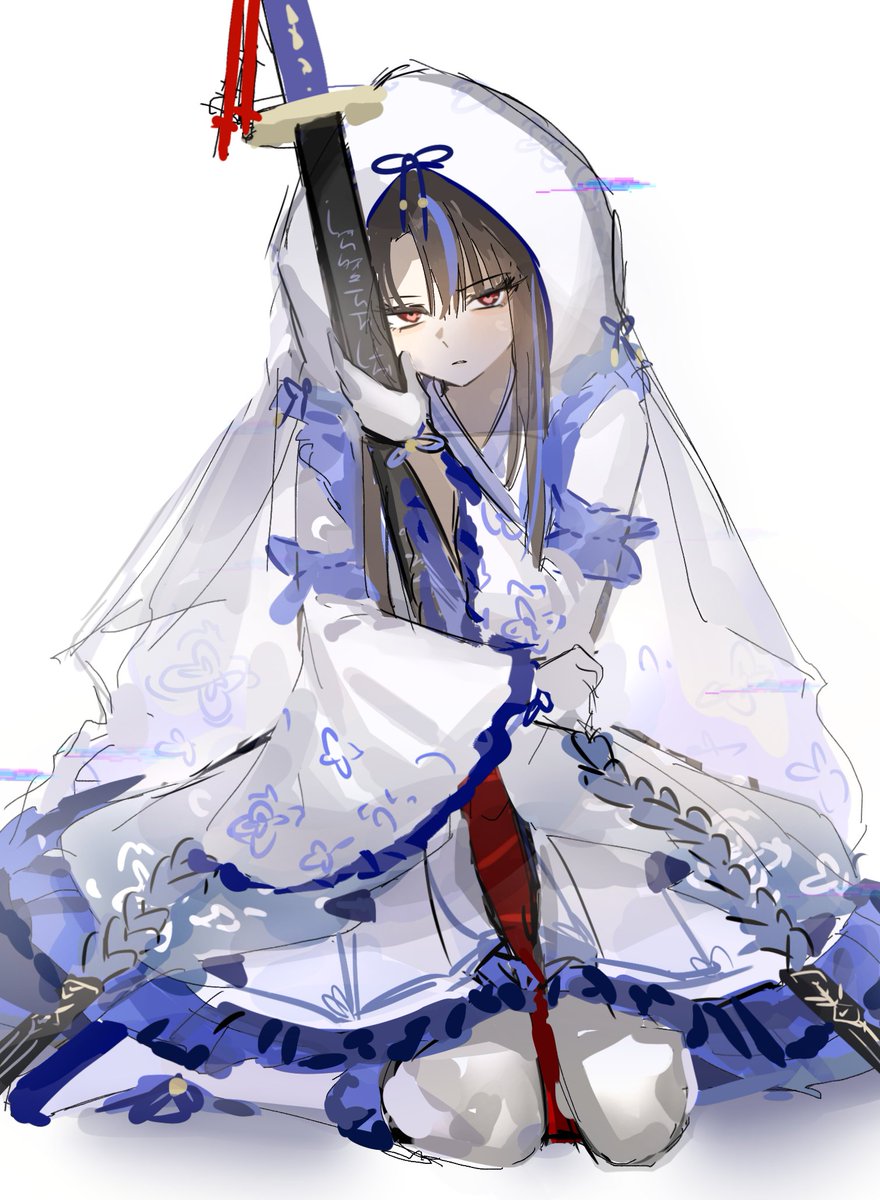 671isreal's tweet photo. 대충 이런느낌... https://t.co/gW1Msoi08J