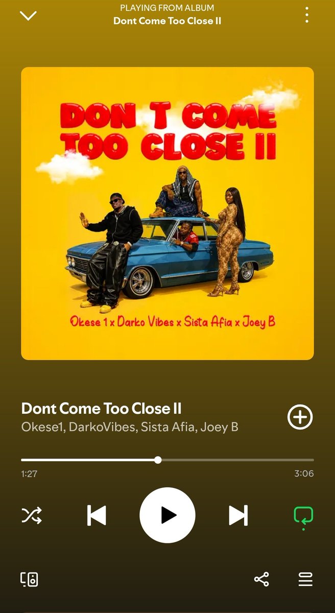 Skuta_FCB's tweet photo. Yaa pono would have damaged this beat oo profane nyame https://t.co/b4XHyhRhDB