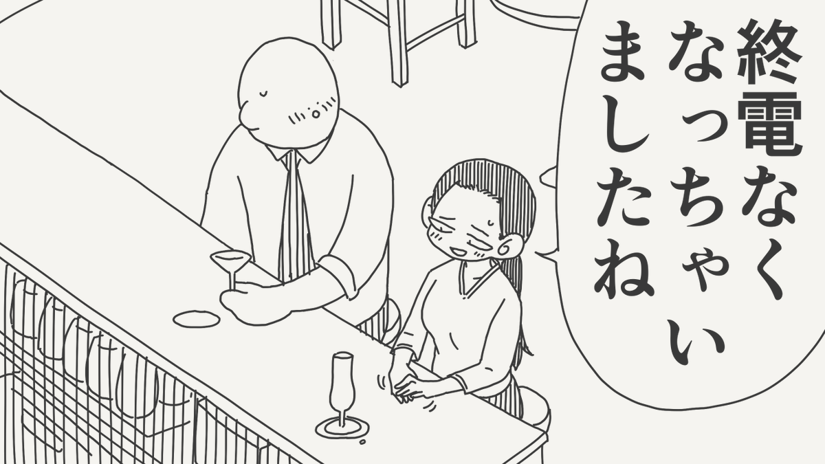 horideiyasumi's tweet photo. 怪我の功名の絵です。 https://t.co/ceMUERbBTj