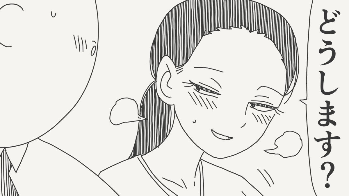 horideiyasumi's tweet photo. 怪我の功名の絵です。 https://t.co/ceMUERbBTj