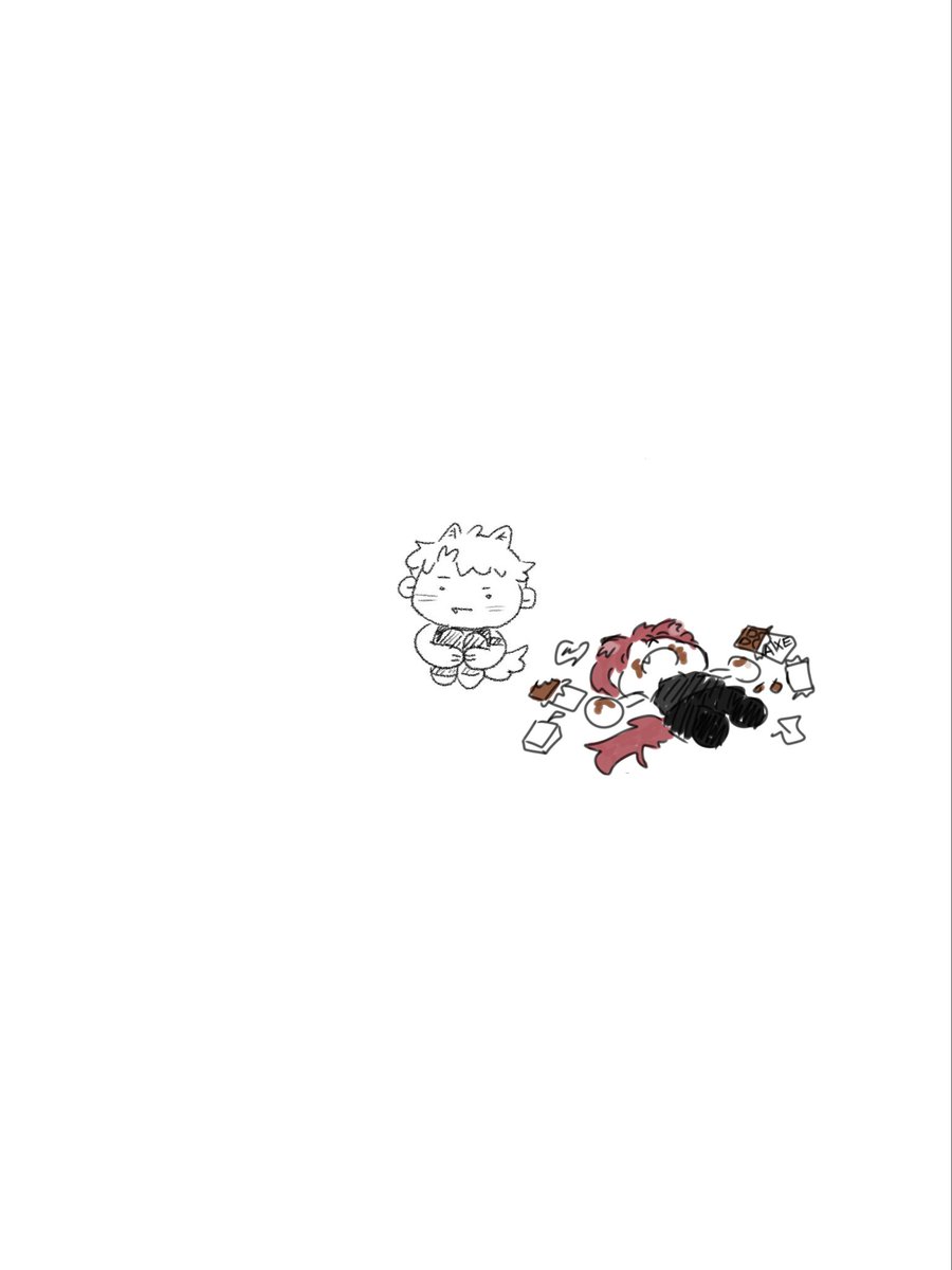 luvalaixe_'s tweet photo. @Astareion @0myhearthz Vallie is joining in!!🐾🍫
#BringValkoBack #PPGSpeakUp
#NoValkoNoMoney
#全世界都爱敖尹 https://t.co/2ijA7tBzO1
