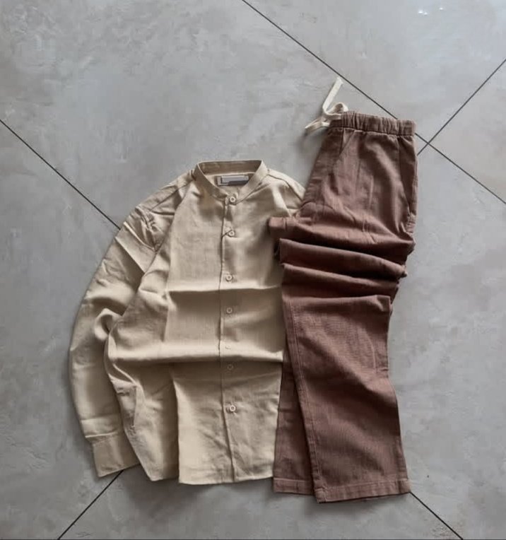 preshluxuries2's tweet photo. These Beauties are available in all sizes 

Price:N33,000 each 

LOCATION:Lagos State and we deliver nation wide 

2face/Bayo Onanuga/Cynthia Morgan/2baba/El Classico/Camavinga/Rodri/EFCC/Osun/Fabrizio/Alvarez/Bernal/Pedri/Adeleke/De Jong/James Trafford/Olmo/GRWM https://t.co/6QJUWmfzbS