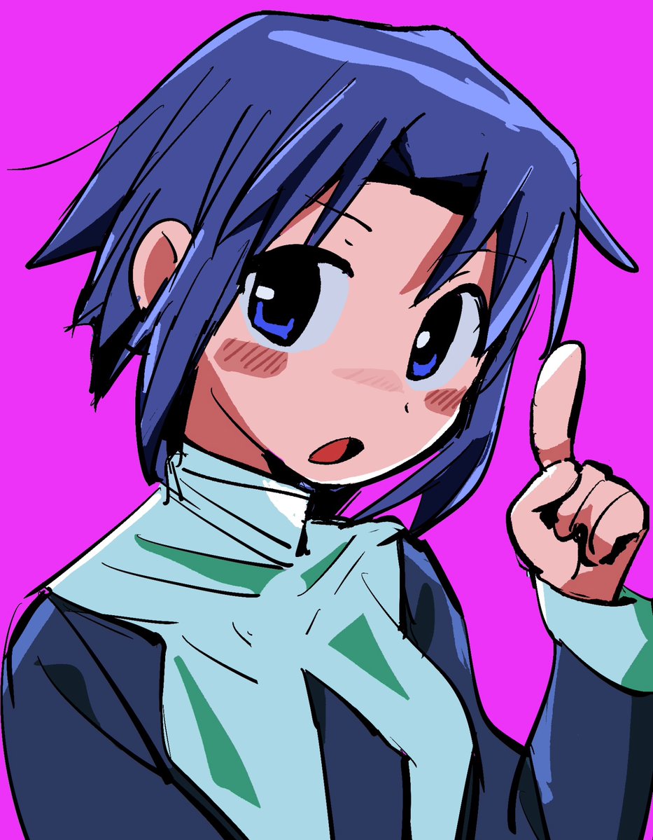 moyosan_'s tweet photo. https://t.co/IN9kvvP0lM