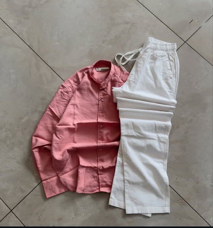 preshluxuries2's tweet photo. These Beauties are available in all sizes 

Price:N33,000 each 

LOCATION:Lagos State and we deliver nation wide 

2face/Bayo Onanuga/Cynthia Morgan/2baba/El Classico/Camavinga/Rodri/EFCC/Osun/Fabrizio/Alvarez/Bernal/Pedri/Adeleke/De Jong/James Trafford/Olmo/GRWM https://t.co/6QJUWmfzbS