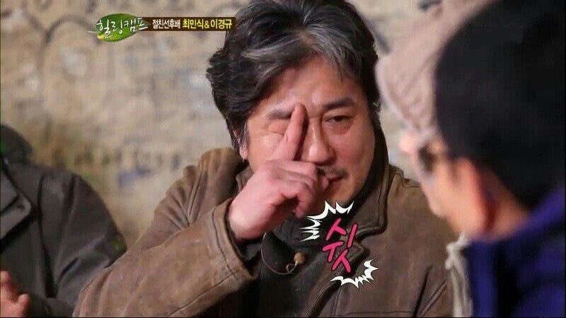 ummsingsing's tweet photo. @Gwsw77_ 열트 https://t.co/BkAInN725N