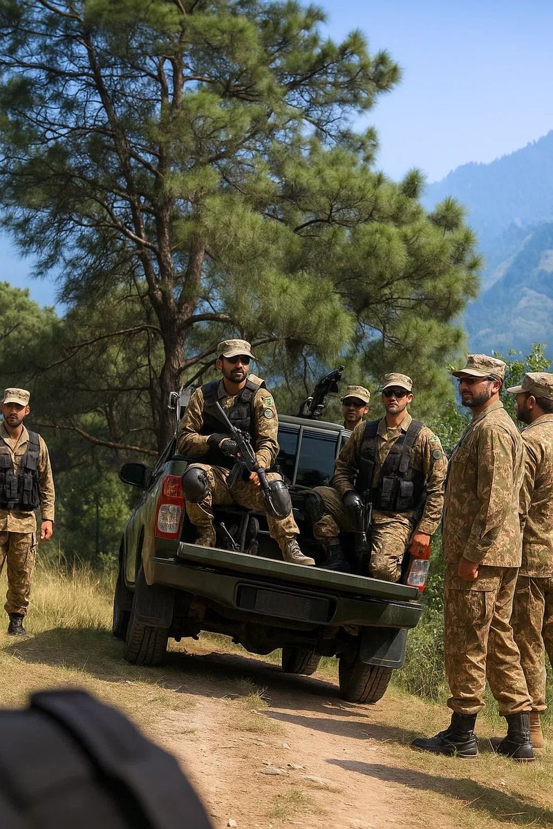 PakArmyc's tweet photo. سیکیورٹی فورسز نے 5 اگست کو واشک میں ہونے والی کارروائی میں 6 دہشت گرد ہلاک کیے، جبکہ 6 اگست کو مستونگ میں سیکیورٹی فورسز کے ساتھ شدید فائرنگ کے تبادلے میں مزید 6 دہشت گرد واصلِ جہنم ہوئے۔ https://t.co/zl695XZZ6f