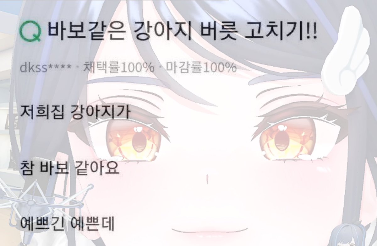 Lilpafan's tweet photo. https://t.co/0rF75yNAqc