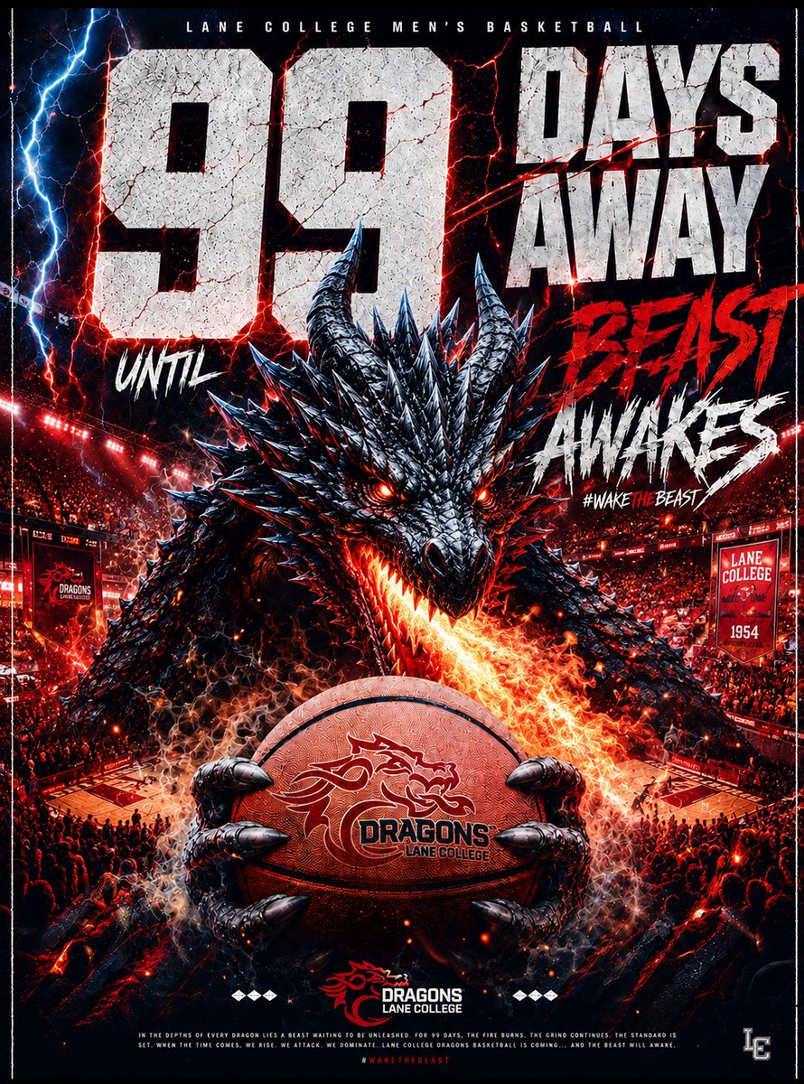 Lane_MBB's tweet photo. 🔥🔥🔥🐉 https://t.co/LVAGdL2p0u