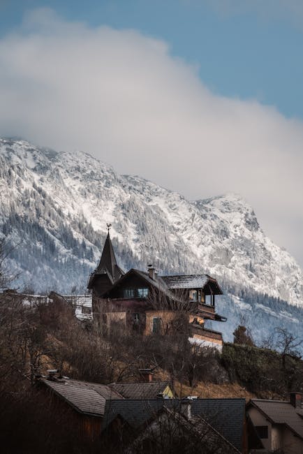 BeanTanabe8218's tweet photo. فقط الاشتياق أن يمكن السعادة عبر يوحد الأيام. johnnie edelbrock🦋 https://t.co/j9R46QMVnk