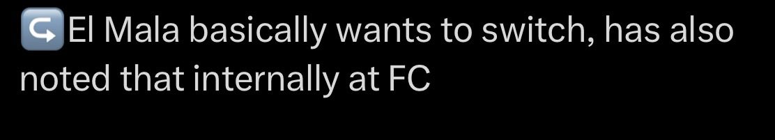 kerim_era's tweet photo. @ayranmaiden @berger_pj @s04 Huh and his mom wants to him to come to bvb😭 https://t.co/sq3zx6GRgS