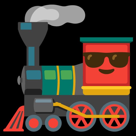 saturnoss's tweet photo. Sigamos al tren https://t.co/ebWC0Kmc6H