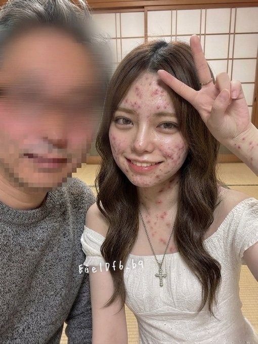 ysabelblythe's tweet photo. 『本当に会えると思わなんだ』って言われたｗ https://t.co/igg1Vjq9or