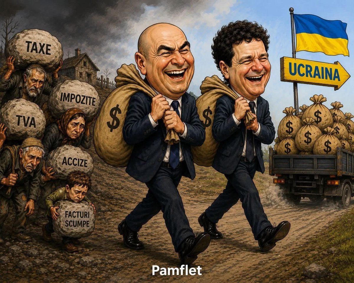 NCostrus's tweet photo. @ECiocu S-a întâmplat ca atât de slugoi sunteți voi useristii ca v-ați activat la ordin să denigrați singurului partid care este și lucrează pentru români ! Forța Aur ✌️💪🏻🇷🇴 https://t.co/xNaHxgTcBh
