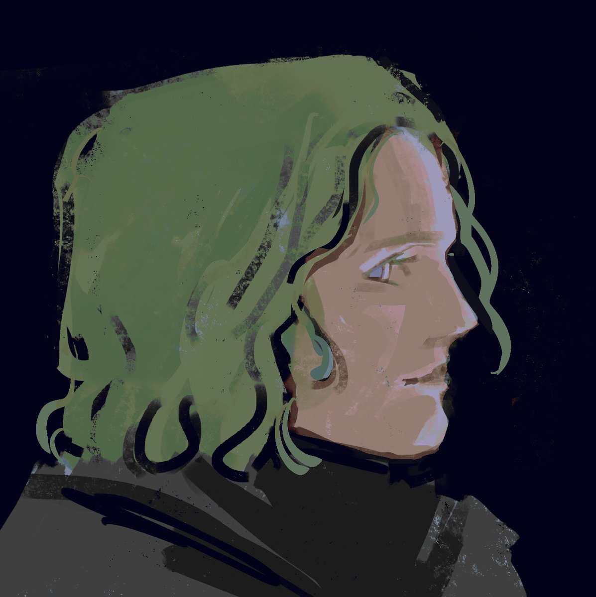 lualuadraw's tweet photo. daeron the dreamerrr https://t.co/QzpPdY9xM1