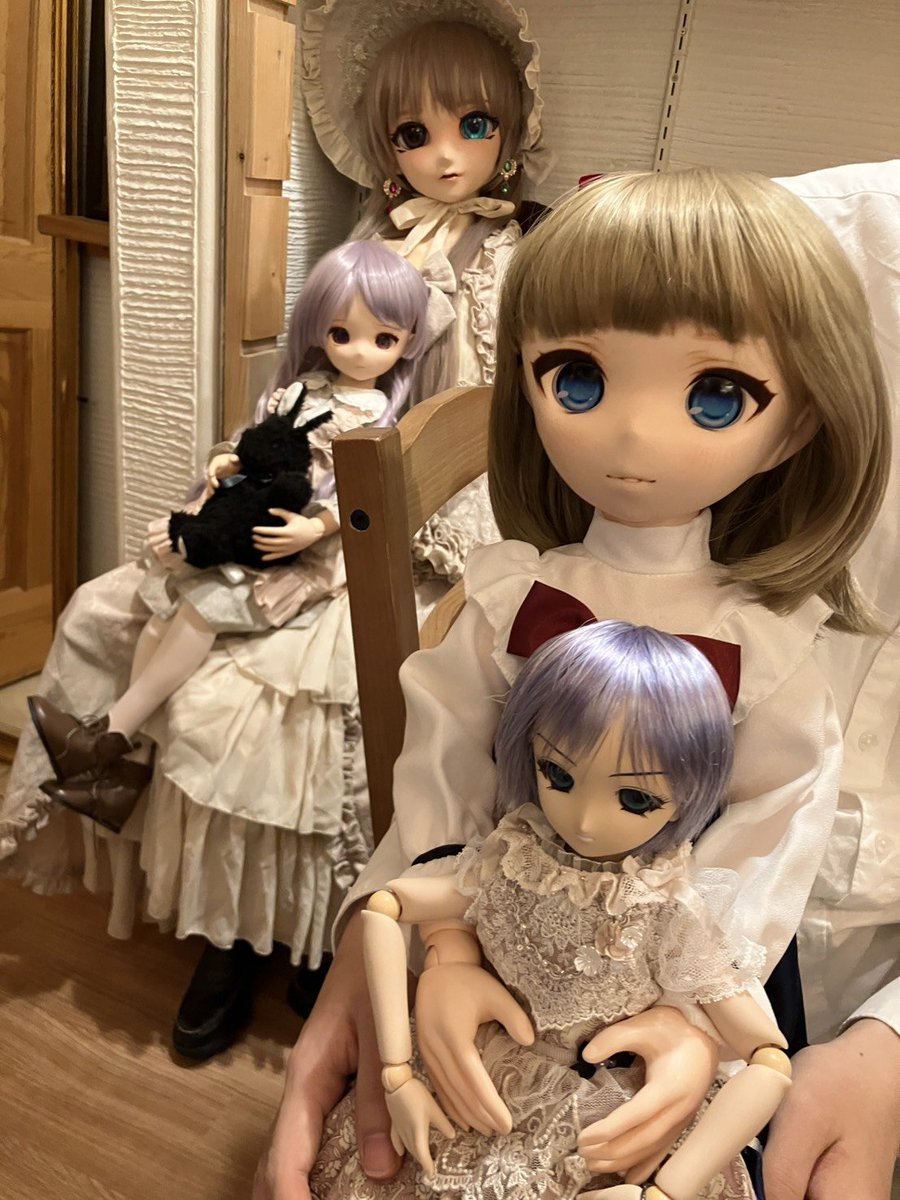 MarionnetteAmis's tweet photo. 本日もありがとうございました！

明日8/7(金)は15:30〜23:00までロングタイム営業！

19:30からご注文頂ける限定ディナーは
「タコライス」です٩( ᐛ )و！

混雑確認・予約　https://t.co/M6PovjdN5z   

それではよろしくお願いいたします☺️

2階スタジオのアカウントはこちら！　
@marionnettezone https://t.co/FRVZ5hwaGP