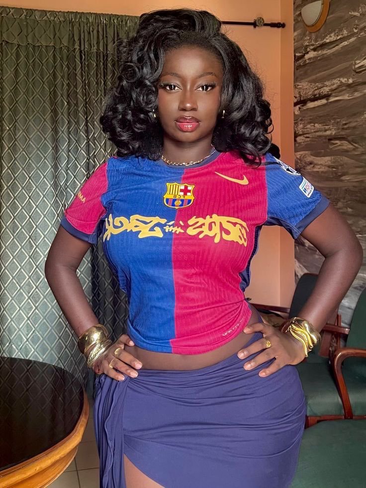Najvibez01's tweet photo. take me to Barcelona please🙏 https://t.co/cLSX7XkzTk