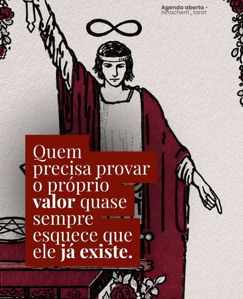 naipesdacris's tweet photo. https://t.co/KDKrLrwXqU