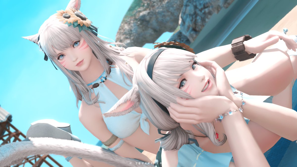 lliizz222's tweet photo. https://t.co/X6GyKSqLxM