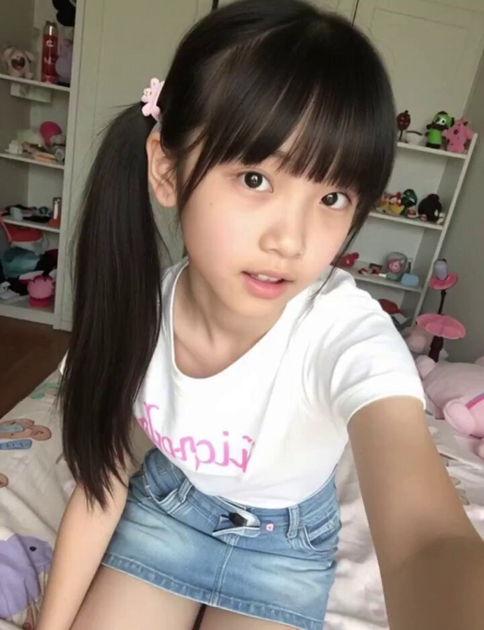 topikjz's tweet photo. https://t.co/pTSGP5UU29
https://t.co/za48PO5dNq
https://t.co/gXw4JFeFUC
https://t.co/OO0n7YLOXN

Mts Banyuwangi #videy #cdn #aceimg #viral #video #dood https://t.co/gHq9nJuFlK
