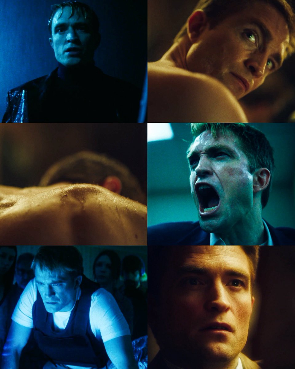 _filmcrave tweet picture