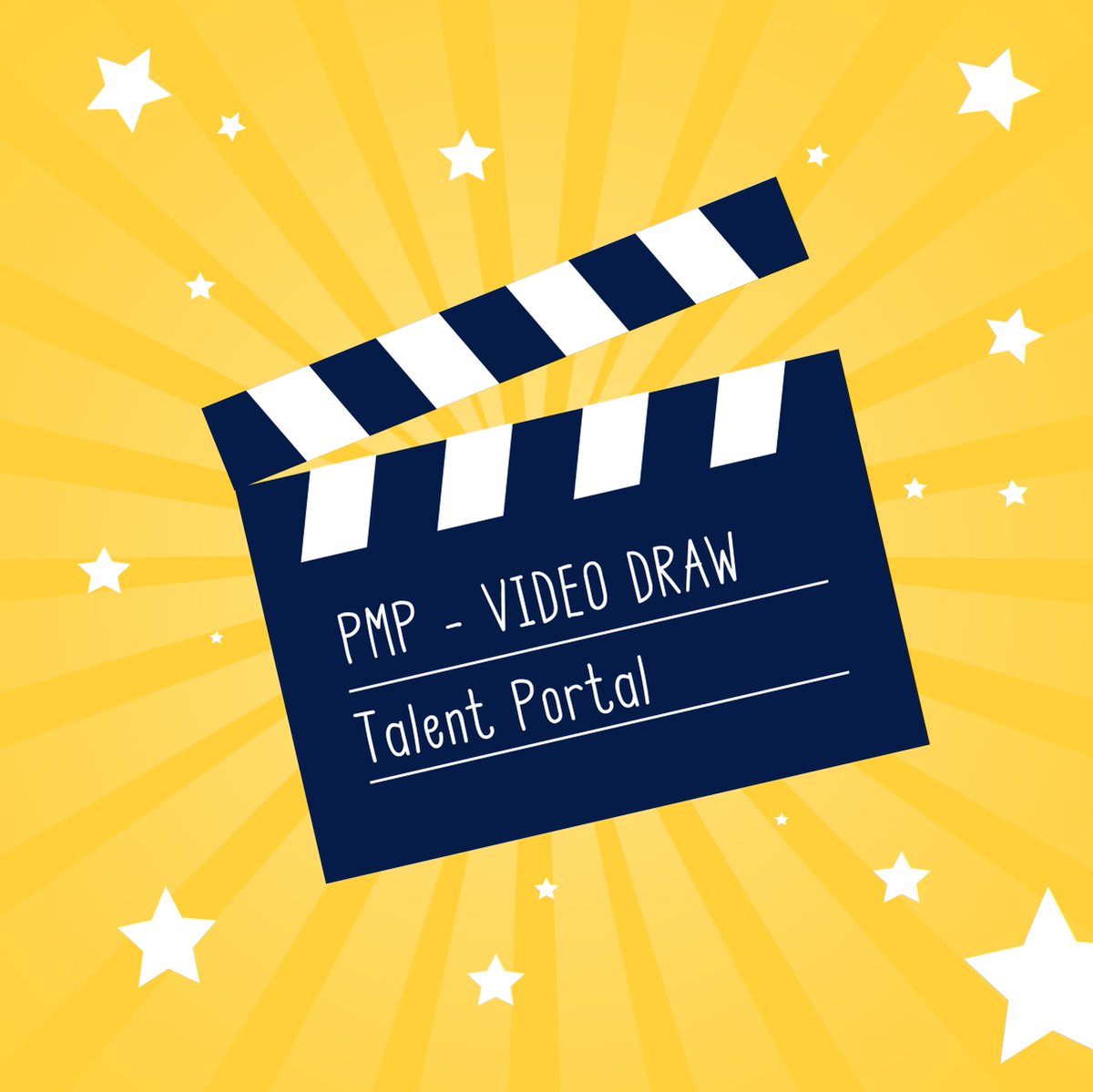 pickmypostcode's tweet photo. 📽️Do you have a video you'd like to promote? 🎶

Are you a band or artist wanting to share your music?

Pick My Postcode is looking to showcase videos on our site — submit your mp.4 tracks to admin@pickmypostcode.com along with any social media links you'd like promoted. 🎵 https://t.co/sHPC7ryeZZ