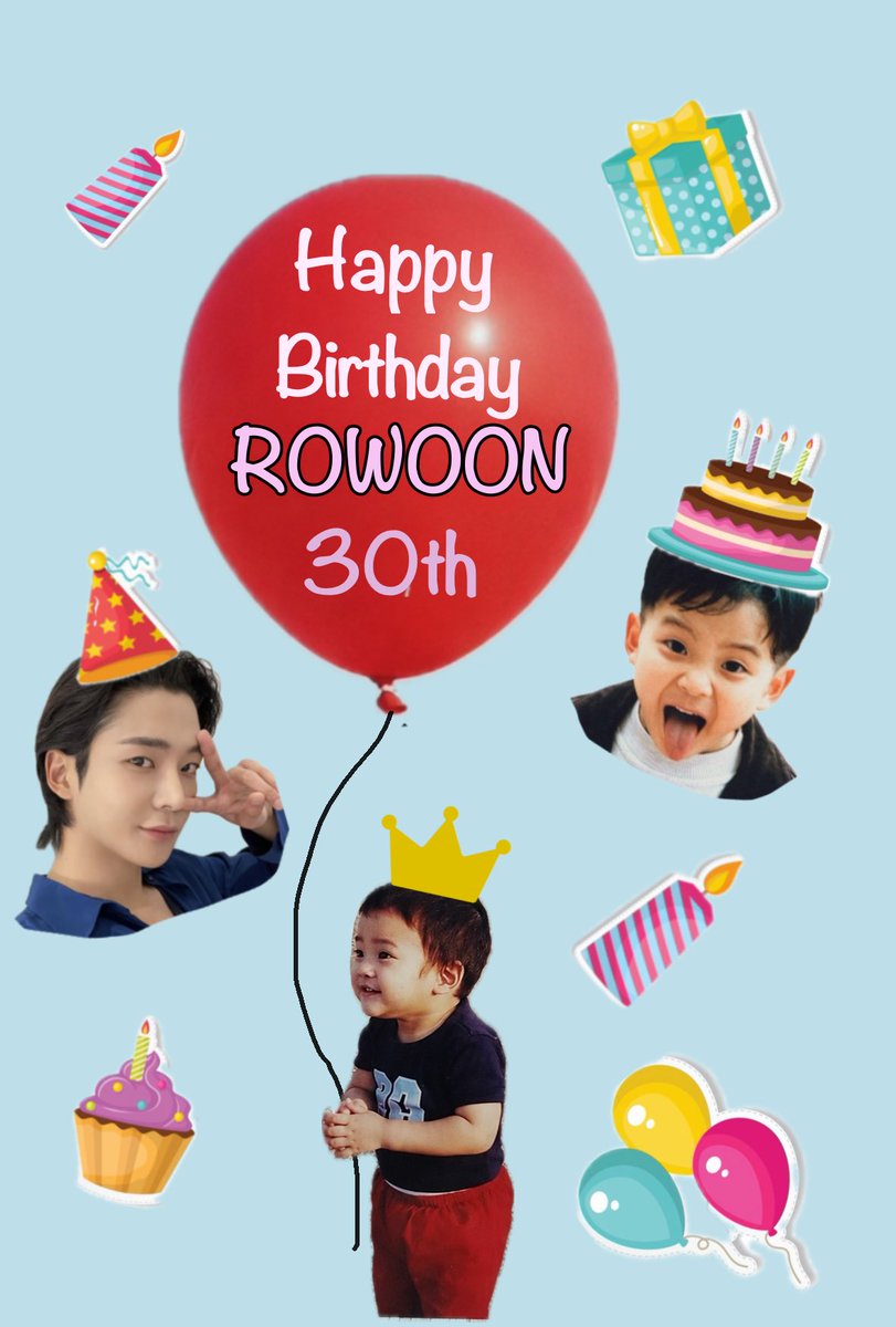 Rnawoon0807's tweet photo. 30歳のお誕生日おめでとう
#로밍의여름_로운아_생일축하해
ロウンさんに出会えて幸せ
#HBD_ROWOON_DAY
これからもずっと一緒に歩んでいくよ

 #ROWOON #ロウン #로운 #김석우 https://t.co/gFl3qA3ZX0