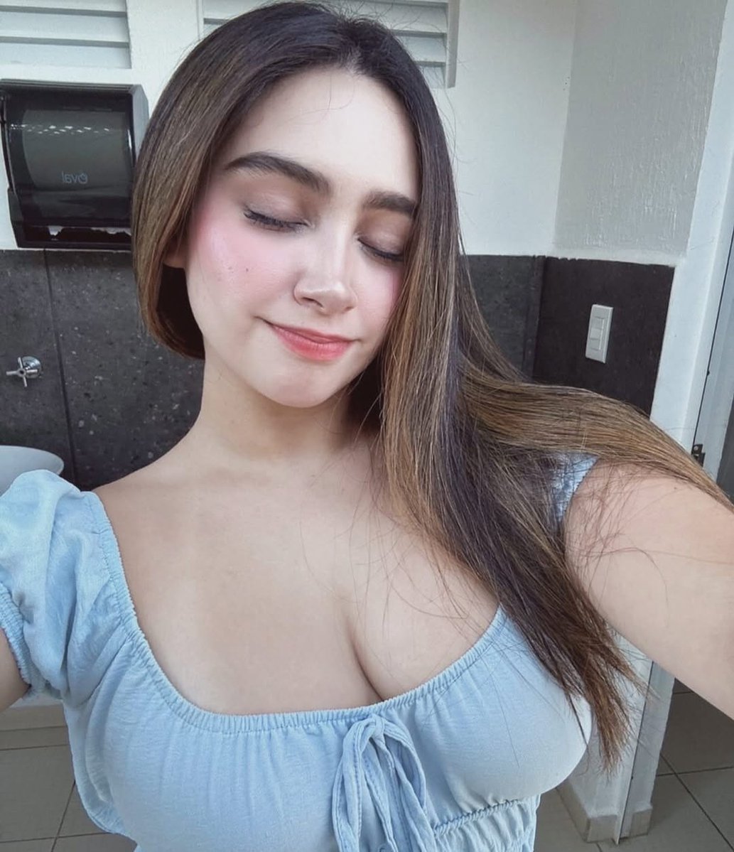CombsIsabe15787's tweet photo. 😙😚😚#riyadh
😘😘🙊🙊👄👄🧚‍♀️🧚‍♀️🧚‍♀️🧚‍♀️
https://t.co/Raq7evgZeu

مساج في الرياض
Massage_in_riyadh_at_home
Massage riyadh
🍯🥐🍾🧉🪻[🚁🇦🇼 https://t.co/h20l3OPZ8Y
