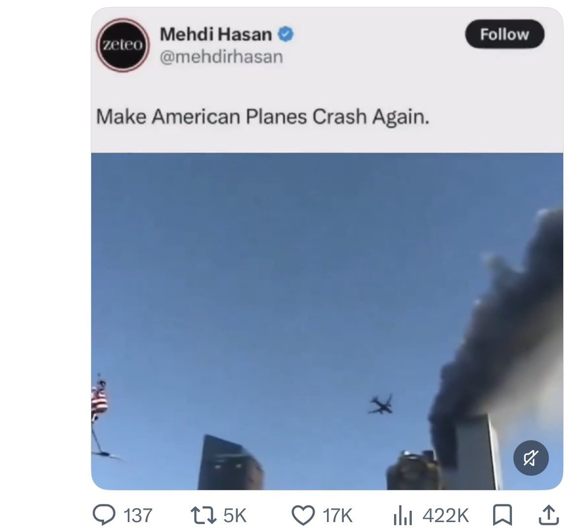 Twolfrecovery's tweet photo. Fuk this guy. https://t.co/wfu6OnWoA5