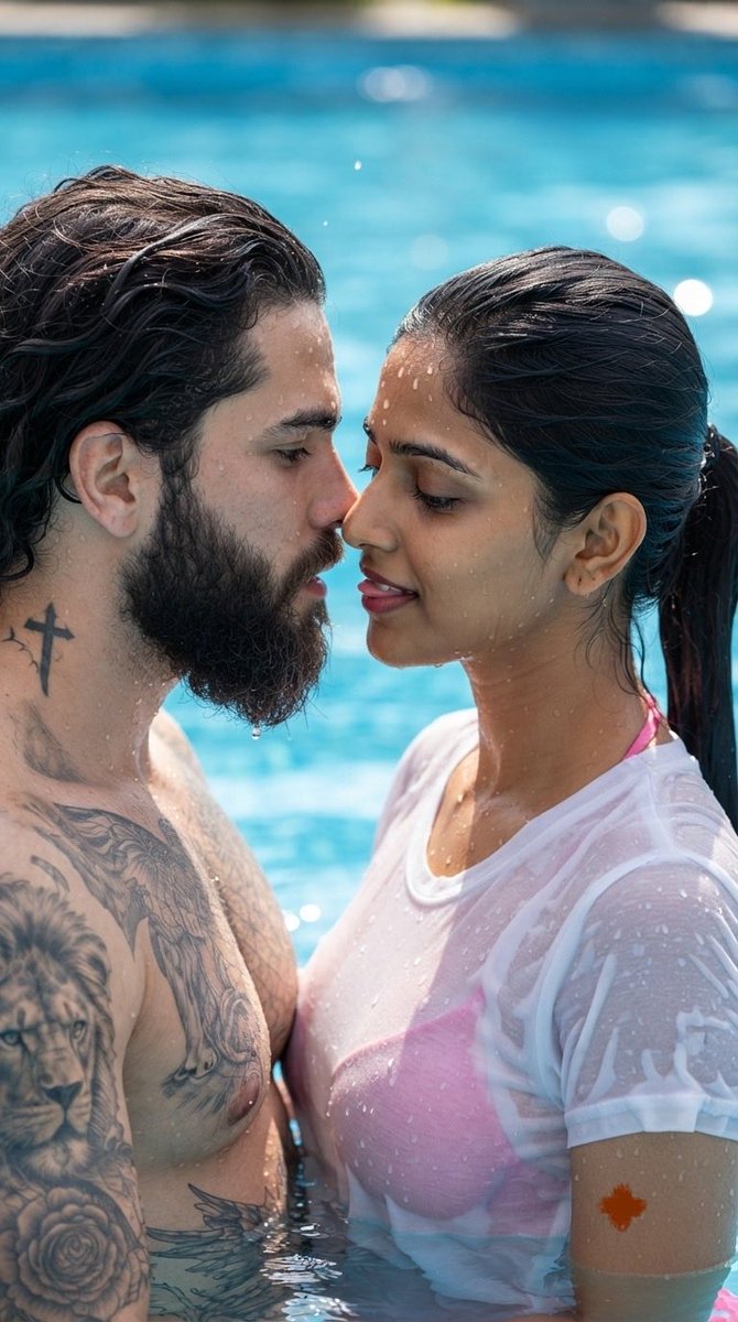 trio_ai_artist's tweet photo. Big energy, bigger views. Back and better than ever ().()👐🏻
#viral #explorepage #trending #instadaily #mood #reelsinstagram #hot #couplegoals #explore #breasts #love #sex #sexy #swimmingpool #unboxing #adult #horny #gf #bikini #pink #wet #water #daring #challenge #couple https://t.co/b2uUK3kH72