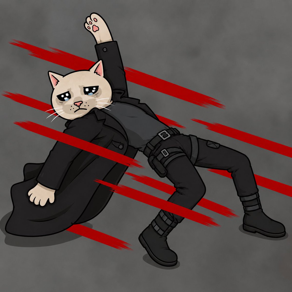 ceshcetrh's tweet photo. you can't kill da cet https://t.co/3vy4itFkJf