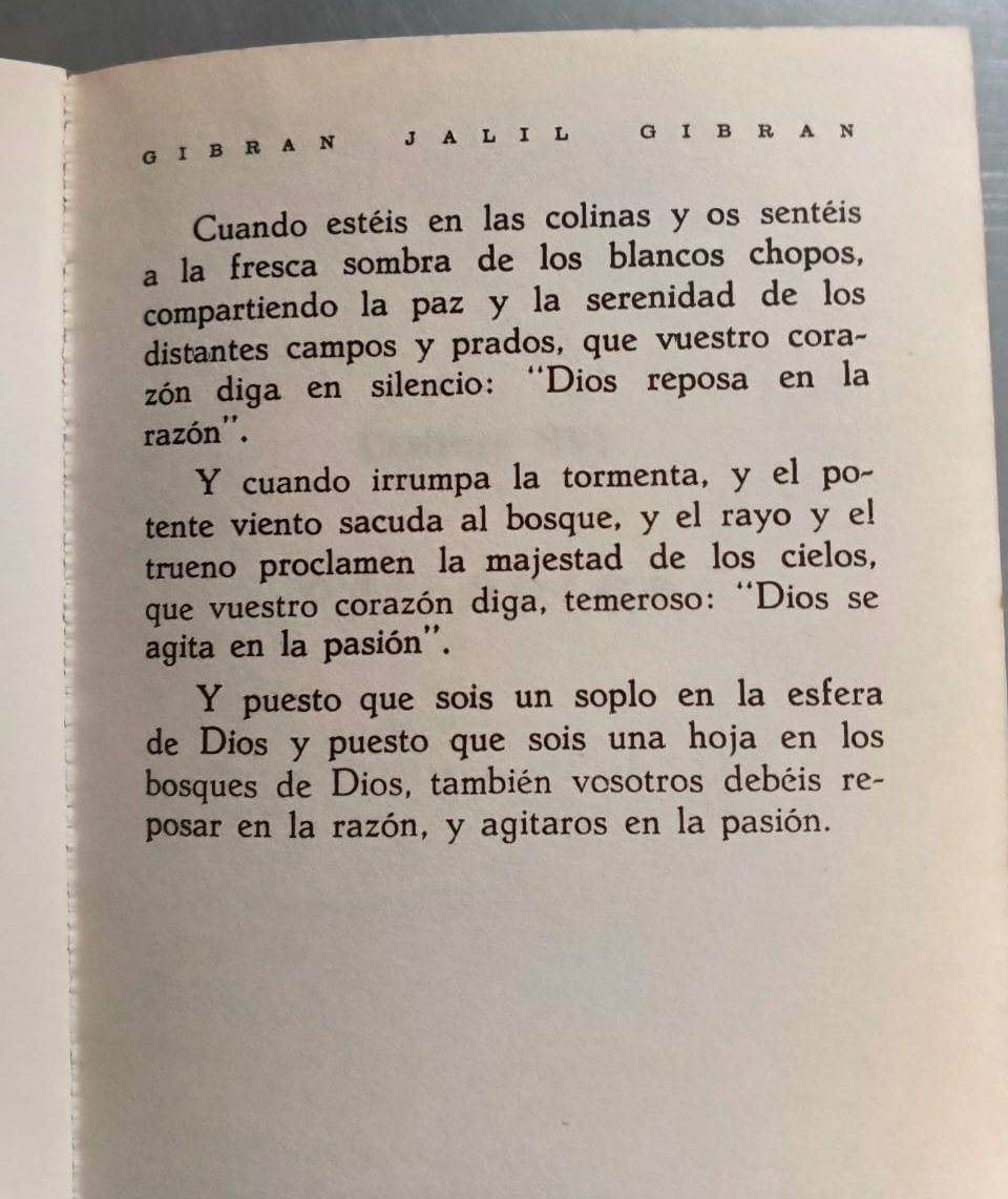 R2D2DVO's tweet photo. Sabias palabras!

"Dios reposa en la razon" https://t.co/xfAbv76Tcv