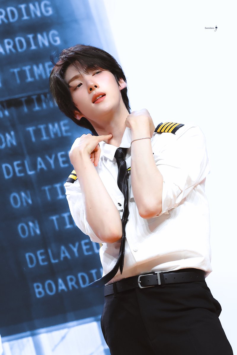 samidare_yj's tweet photo. 260730

#영재 #YOUNGJAE #ヨンジェ 
#투어스 #TWS #トゥアス https://t.co/4eQFcW13dM