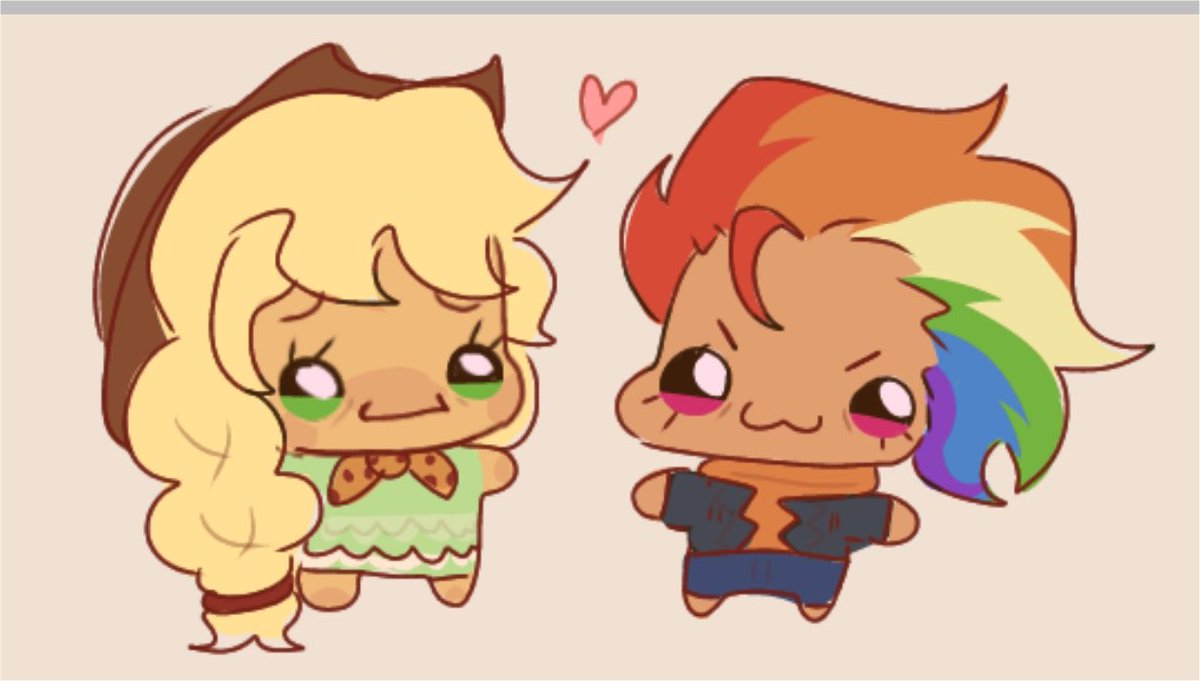 ssuminv's tweet photo. Apuldach to fight the art block #AppledashAugust https://t.co/yfnuJlIt4F