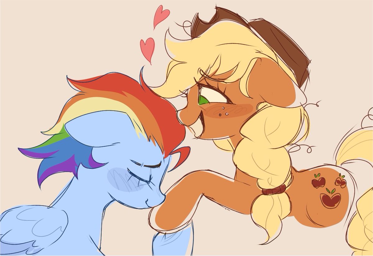 ssuminv's tweet photo. Apuldach to fight the art block #AppledashAugust https://t.co/yfnuJlIt4F