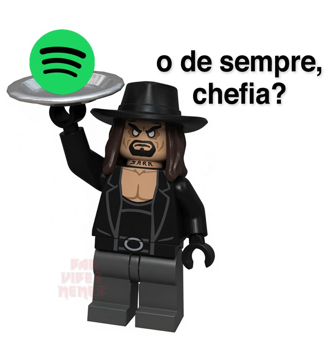 BadVibesMemes's tweet photo. https://t.co/D0Lk0o471Z