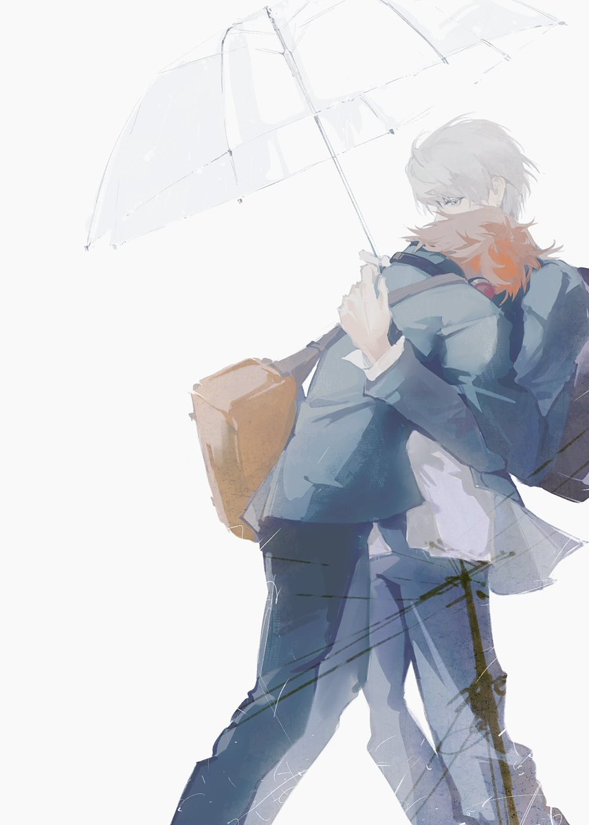 towerofthesun16's tweet photo. #主花
#persona4
forget the horror here https://t.co/T2RqGSeZwC