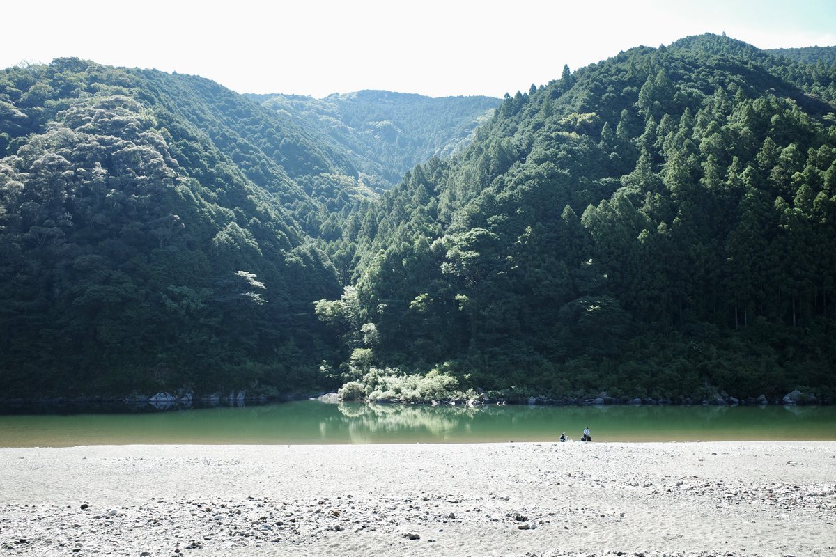 jimi_coffee's tweet photo. 真夏キャンプ🏕️
暑かったけどまた行きたい https://t.co/ioy1asQZqm