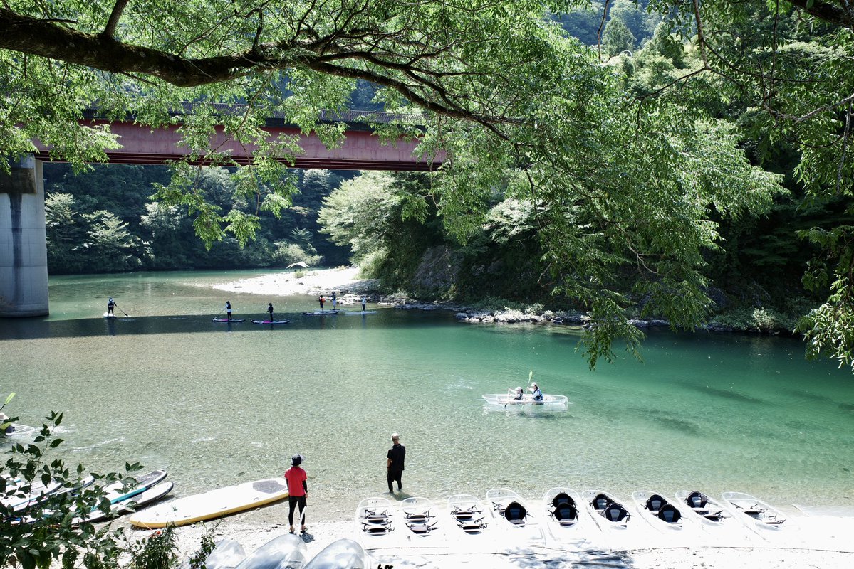 jimi_coffee's tweet photo. 真夏キャンプ🏕️
暑かったけどまた行きたい https://t.co/ioy1asQZqm