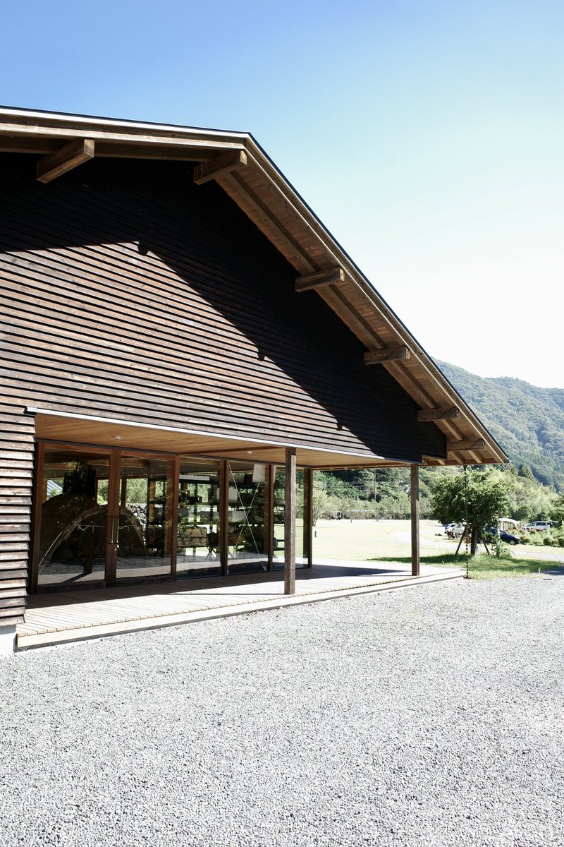 jimi_coffee's tweet photo. 真夏キャンプ🏕️
暑かったけどまた行きたい https://t.co/ioy1asQZqm