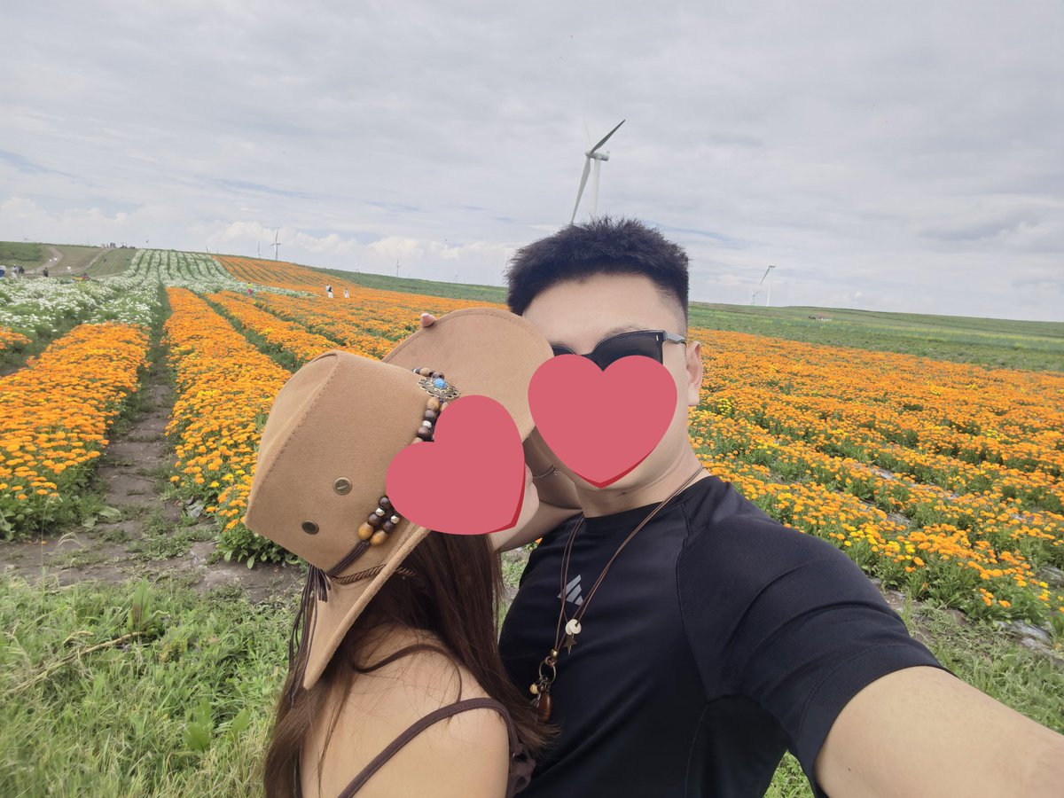 yaoyin02's tweet photo. 内蒙古最近有没有人活动🙋🏻‍♂️🙋🏻‍♀️拒单 https://t.co/oeQZEkGUWQ