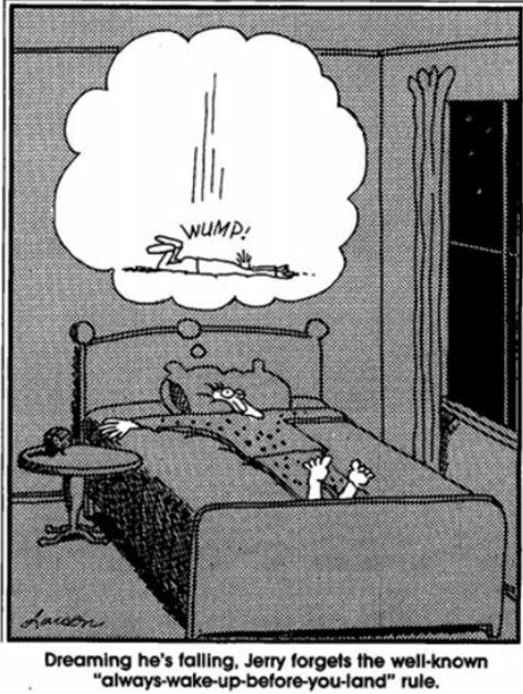 farsidefix's tweet photo. #TheFarSide https://t.co/u6qeiQlwBp